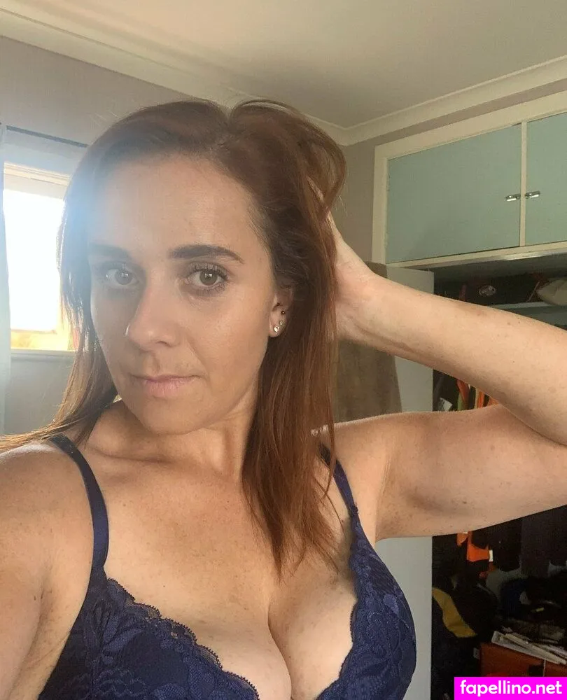 Katieoxmusic, xo.katie.ox Leaked Nude Picture #JrZmKD6OC2