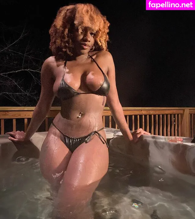 Xo.rocky.ox Leaked Nude Picture #M4AC84sEXX