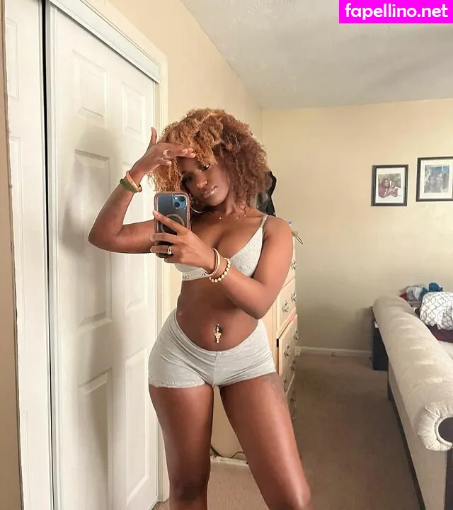 Xo.rocky.ox Leaked Nude Picture #RYjv1HpV9c
