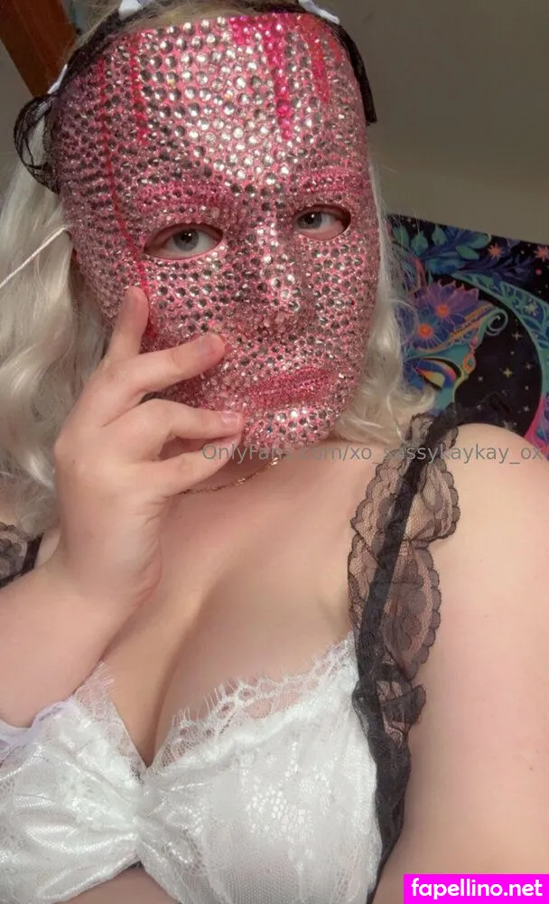 Xo_sassykaykay_ox Leaked Nude Picture #VrVzeEsbxW