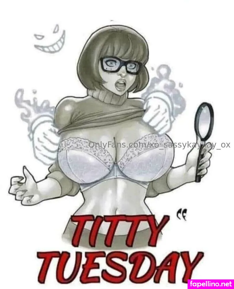 Xo_sassykaykay_ox Leaked Nude Picture #coQf18oCut