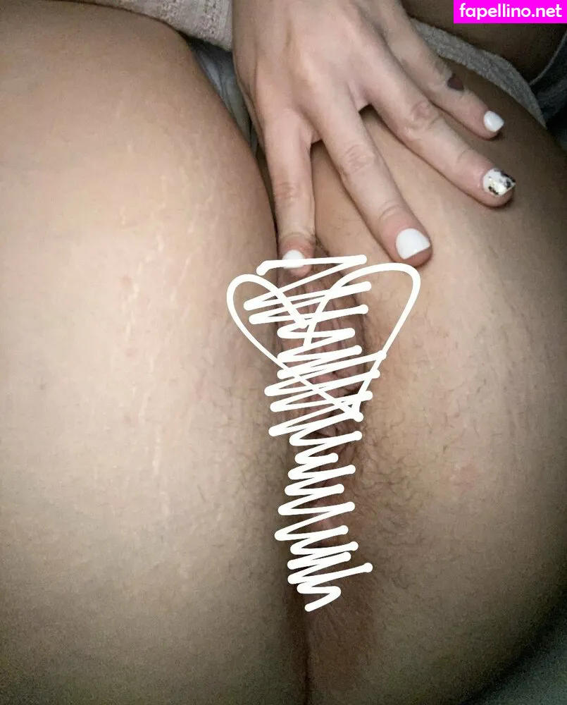 Xoasia Leaked Nude Picture #S8uPcPXSMq