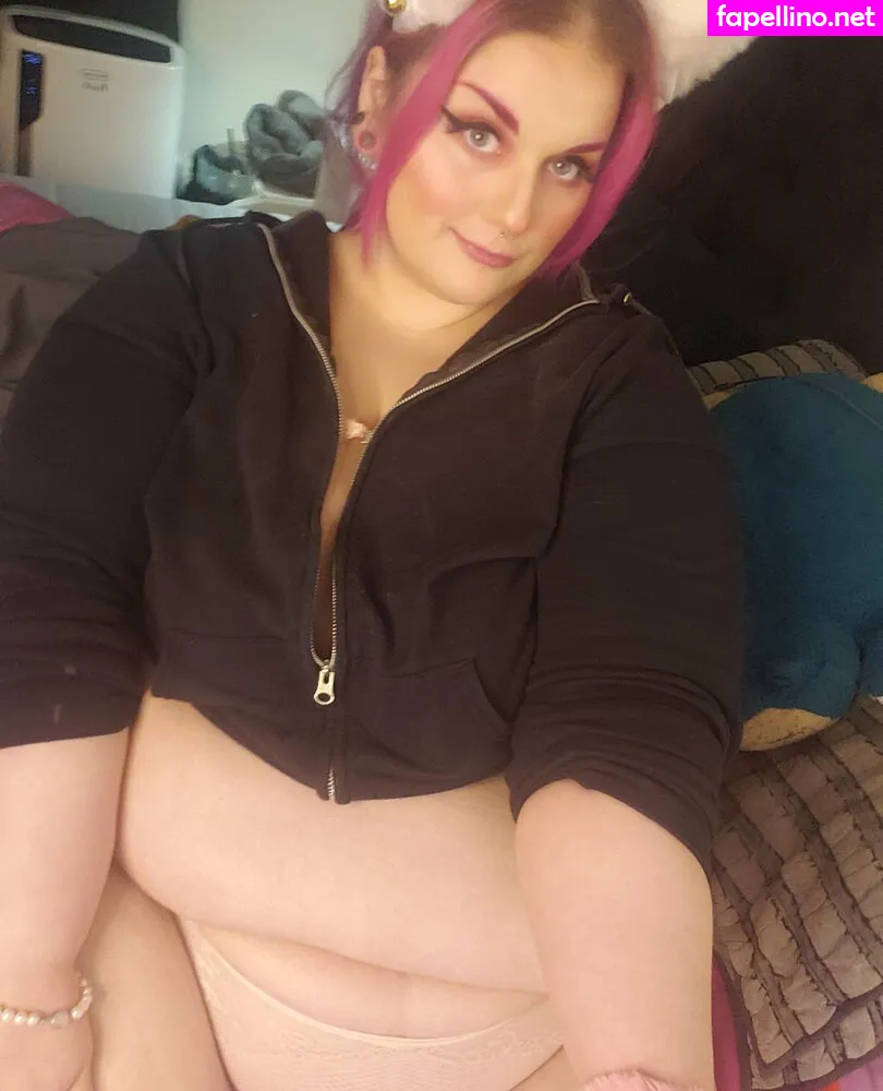 Autumnxstyles, xoautumnhartxo Leaked Nude Picture #ADxnH0DxSw