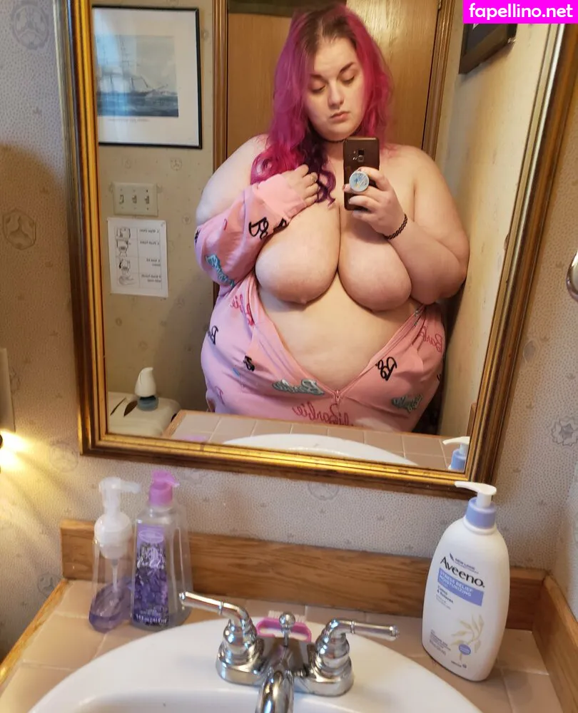 Autumnxstyles, xoautumnhartxo Leaked Nude Picture #Fp3f4n2WXv