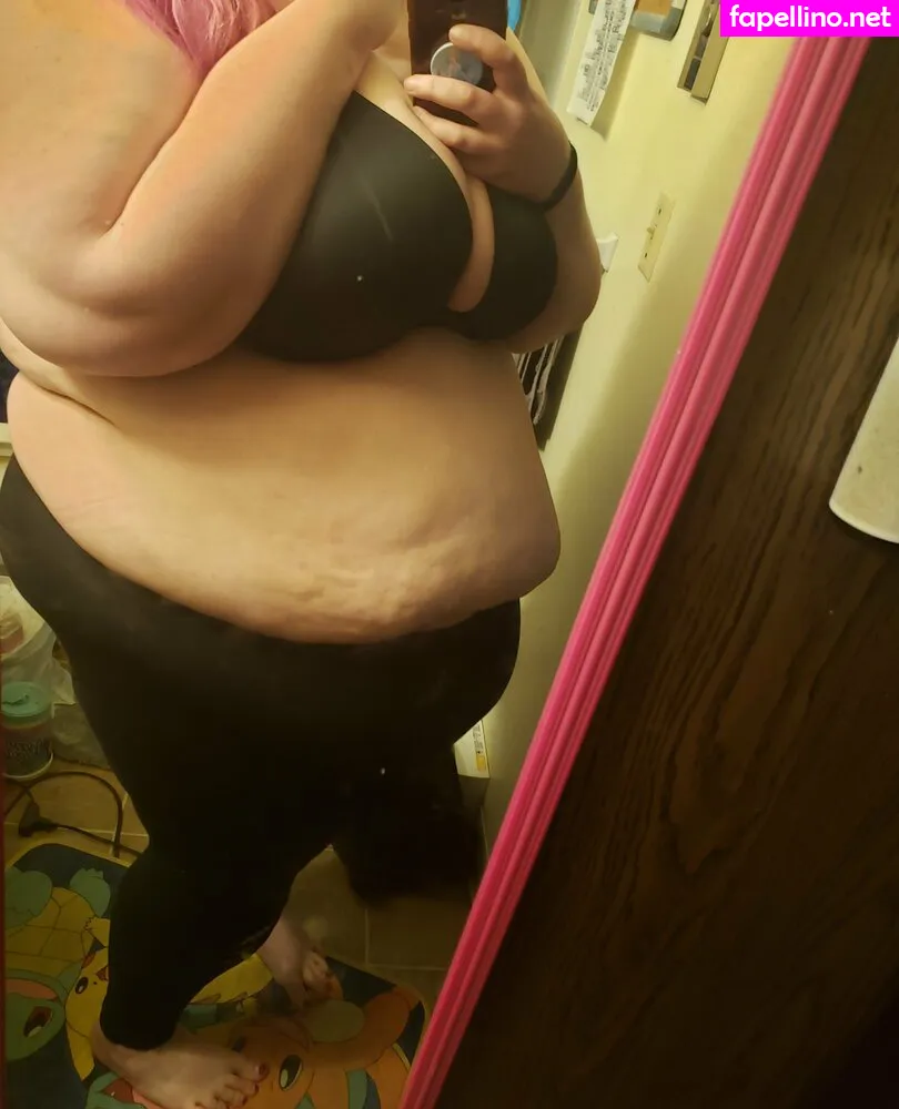 Autumnxstyles, xoautumnhartxo Leaked Nude Picture #b470lA2SHD