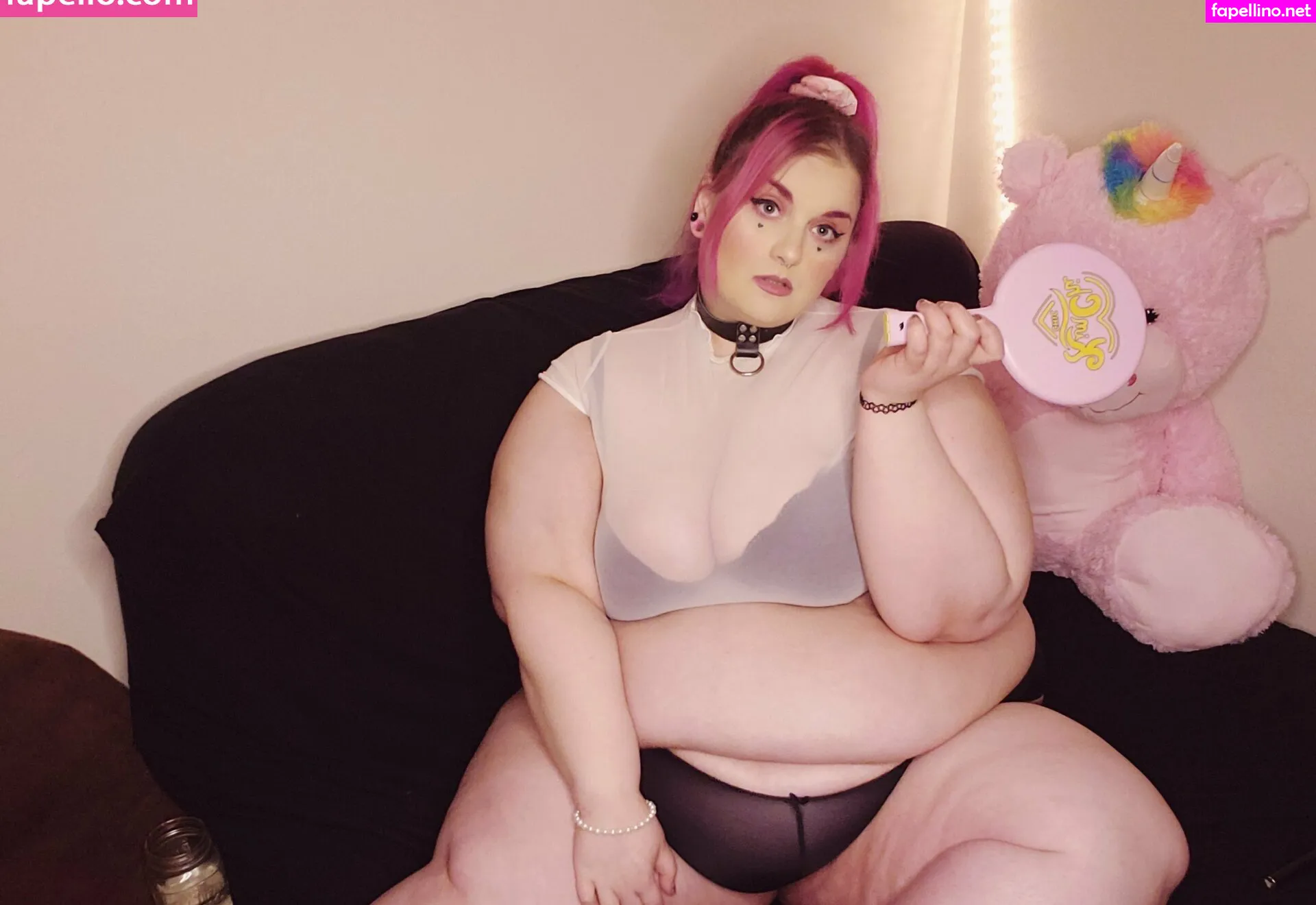 Autumnxstyles, xoautumnhartxo Leaked Nude Picture #b5rPVKcG9P