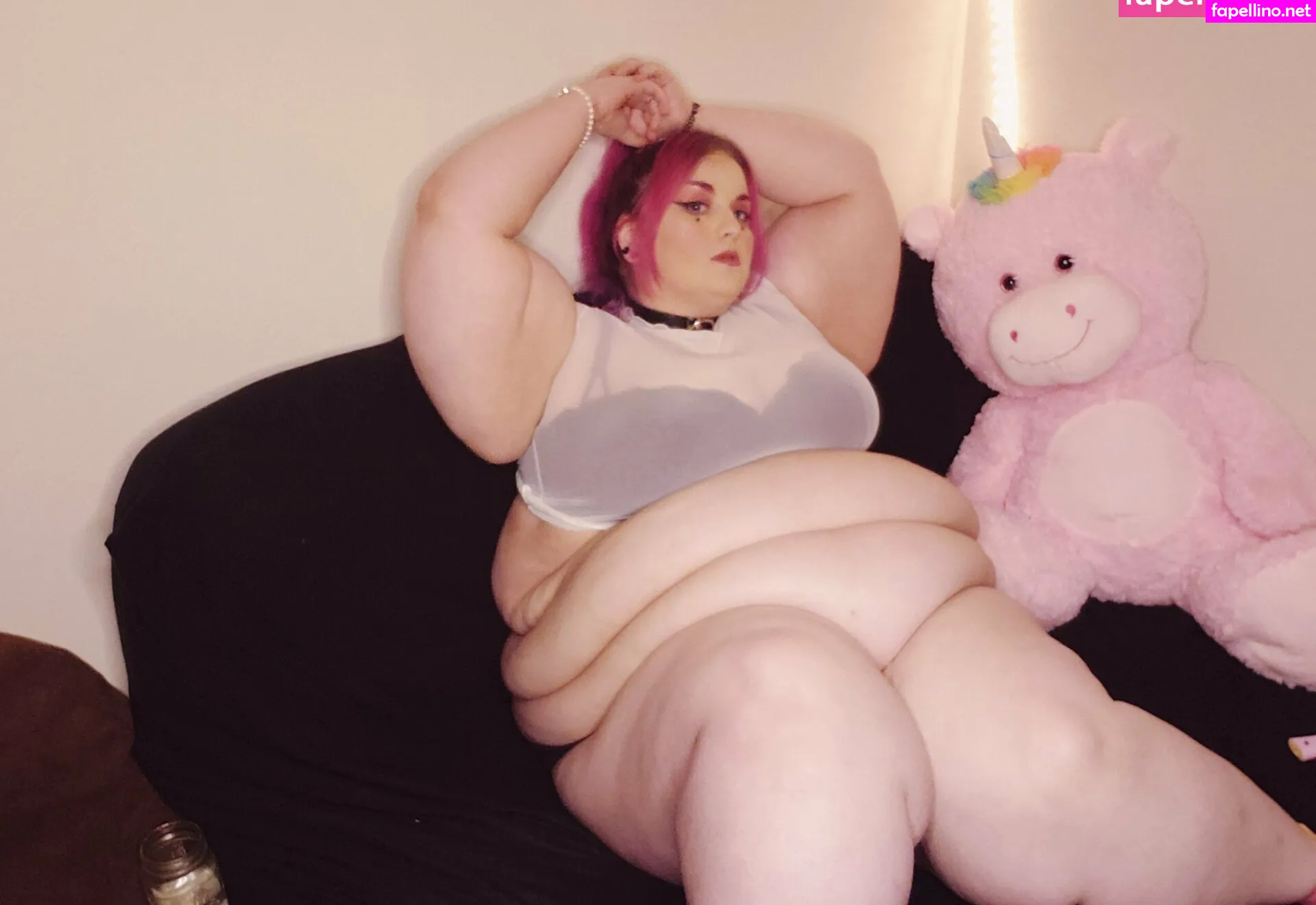 Autumnxstyles, xoautumnhartxo Leaked Nude Picture #z9aWrkmv6J