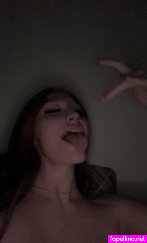 Xobabygirl_, xobabygirlof Leaked Nude Picture #fdLT2v8VGX