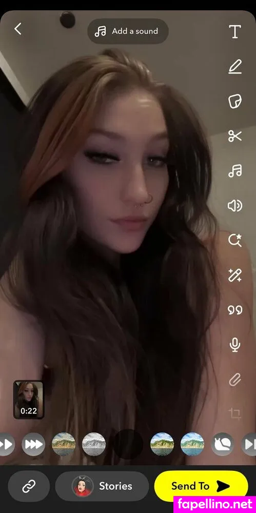Xobabygirl_, xobabygirlof Leaked Nude Picture #nYAemC1PbO