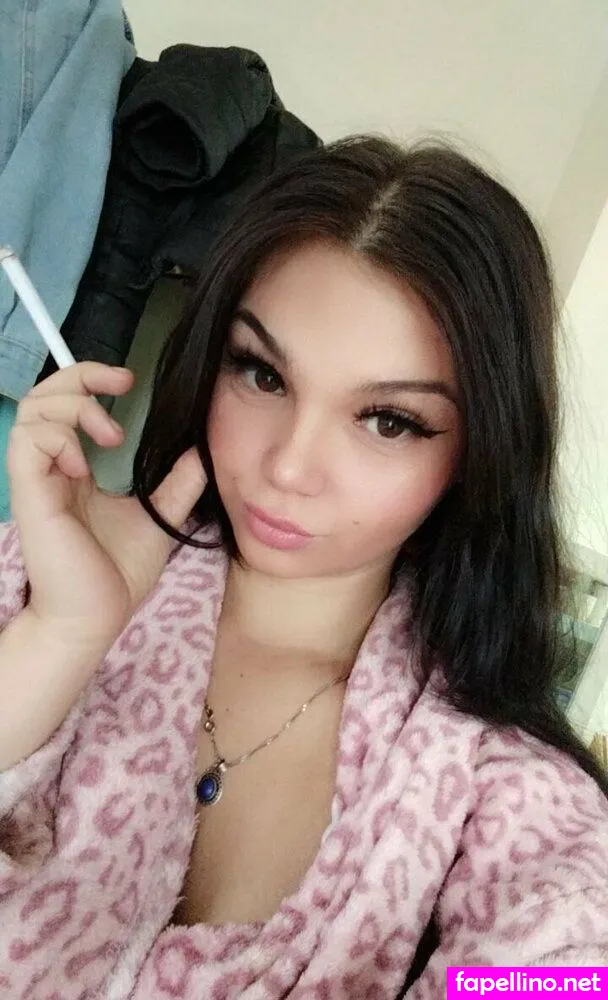 Xo.bunny, xobunnyxxx Leaked Nude Picture #31n4IyF6H3