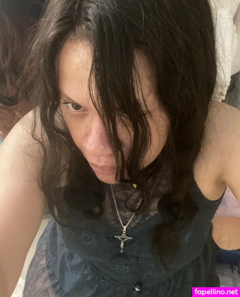 Xochi304 Leaked Nude Picture #0be9iVURiw