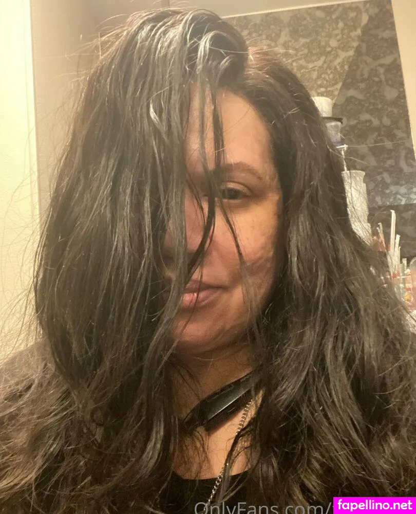 Xochi304 Leaked Nude Picture #3Sv862Q7O9