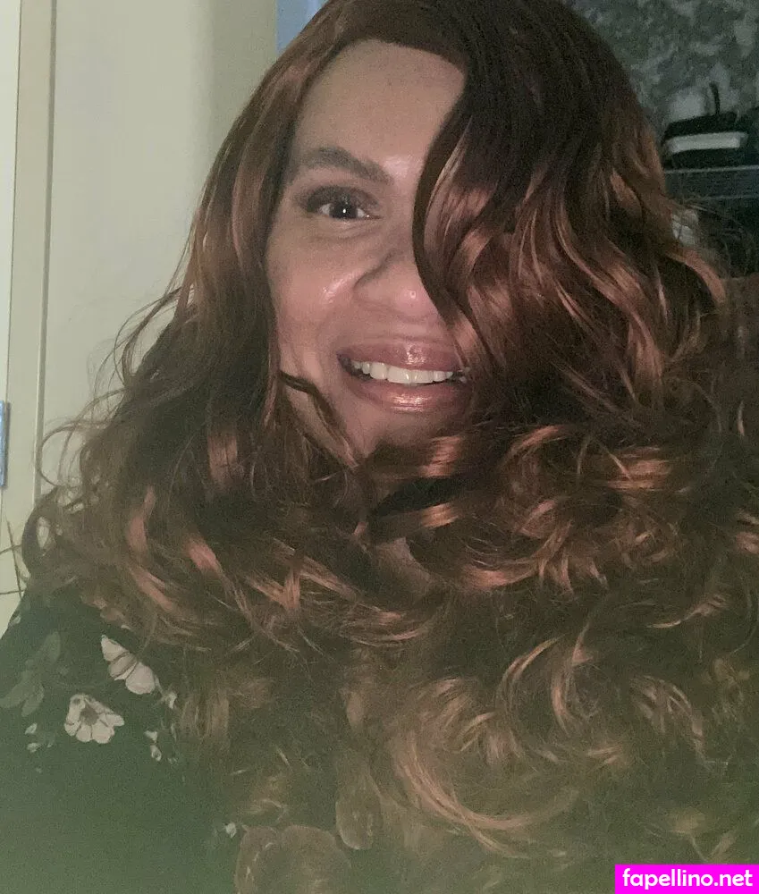 Xochi304 Leaked Nude Picture #4zGdcMoW8F