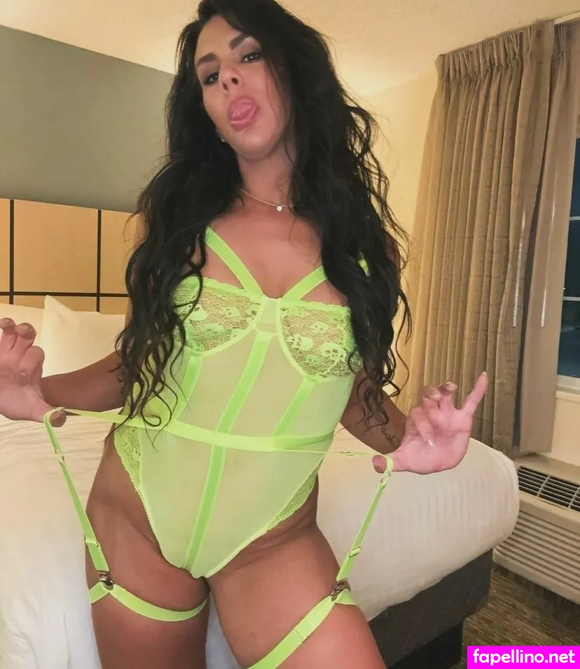 Https:, xo_courtney_xobu, xocourtxoxo Leaked Nude Picture #OmxpiJLo62
