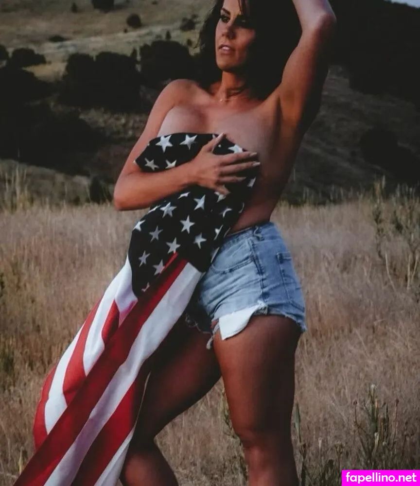 Https:, xo_courtney_xobu, xocourtxoxo Leaked Nude Picture #YsfwoWOHOc