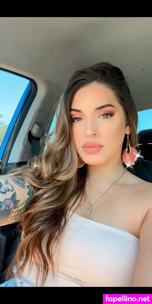 Xo.daisyy_, xodaisylove Leaked Nude Picture #I4TY1KRLXT