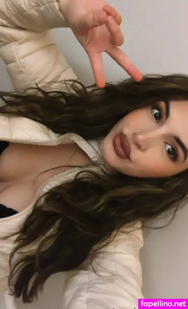 Xo.daisyy_, xodaisylove Leaked Nude Picture #qVFC52OnkQ