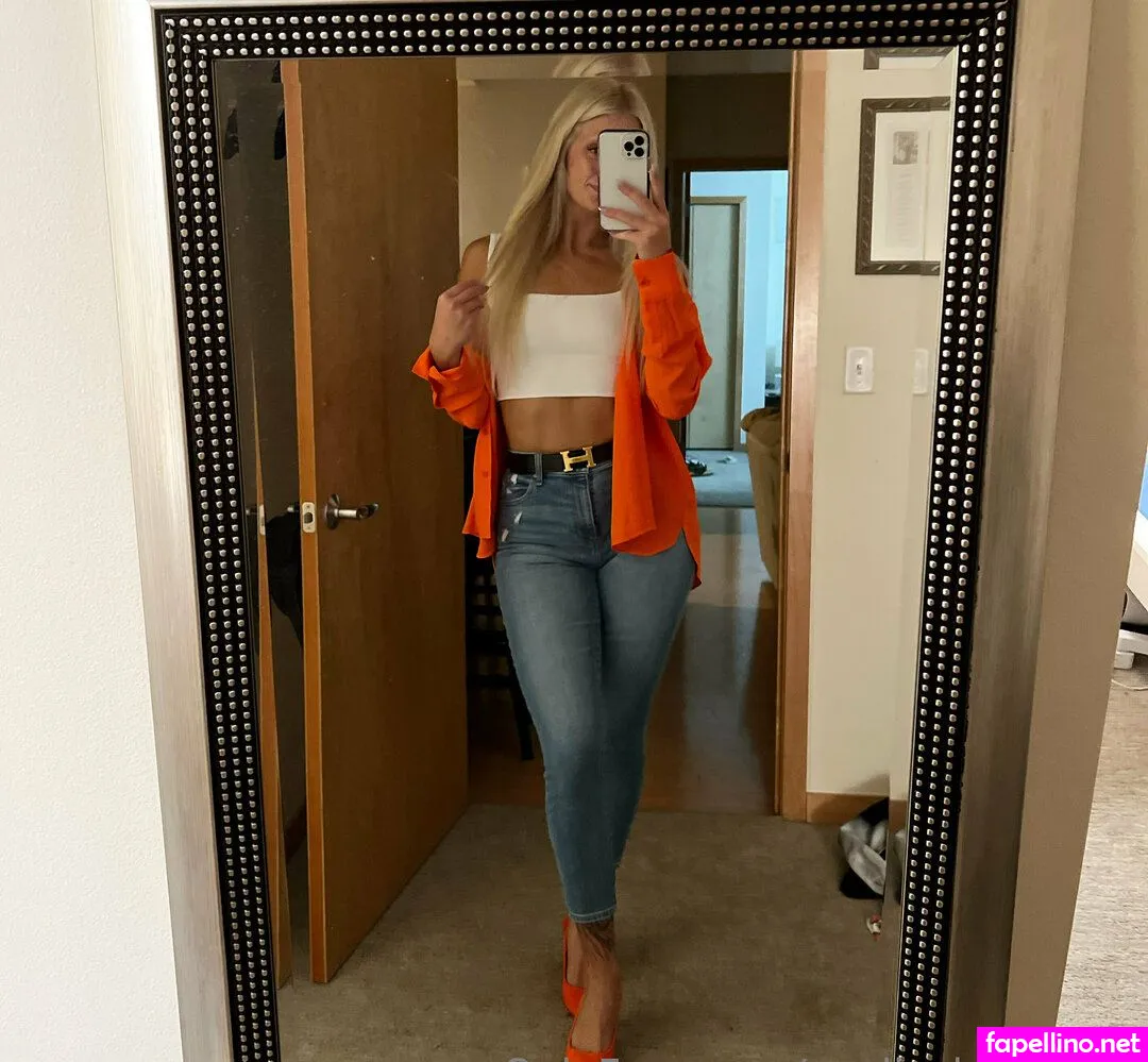 Xoelizaabethxoo, xoelizabethxoxo Leaked Nude Picture #a49CYTVKK1