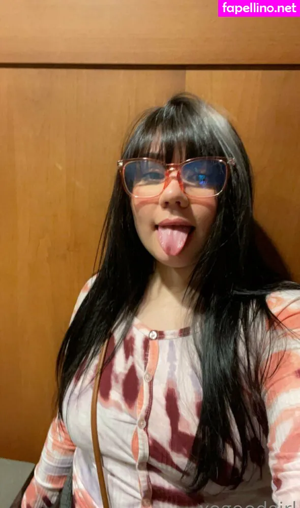 Goodgirl0310, xogoodgirl Leaked Nude Picture #JZiEMr8bhR