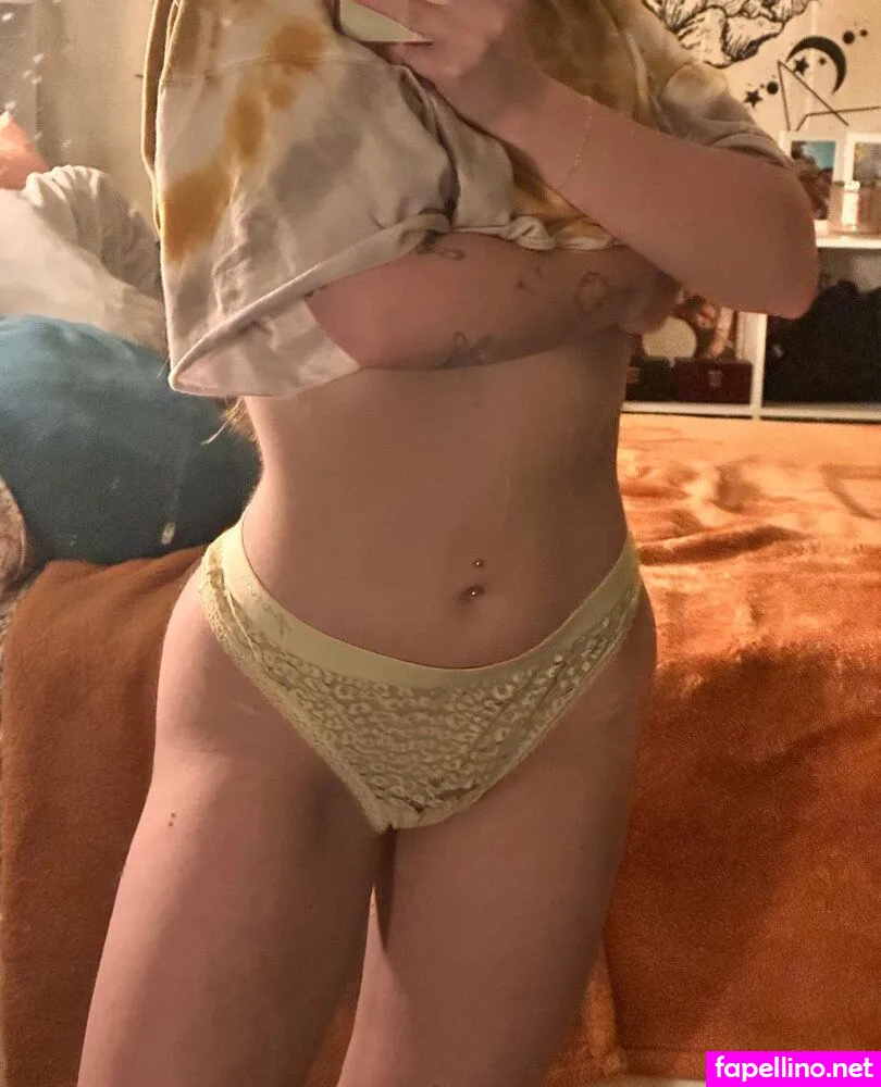Xohaley_, xohaleybabyxo Leaked Nude Picture #JvNcjmGhEQ