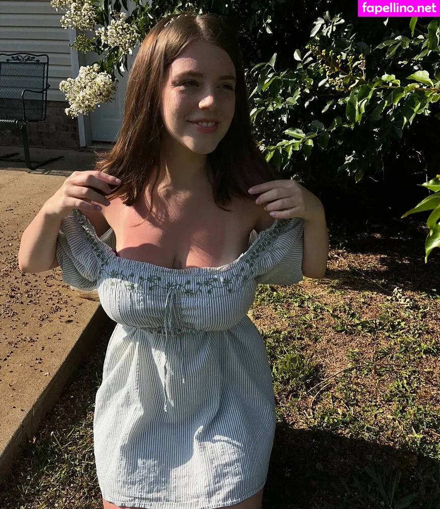 Halz444, Halzx, halzy4444, schizoscorpioo, xohalzy444 Leaked Nude Picture #158wENilHf