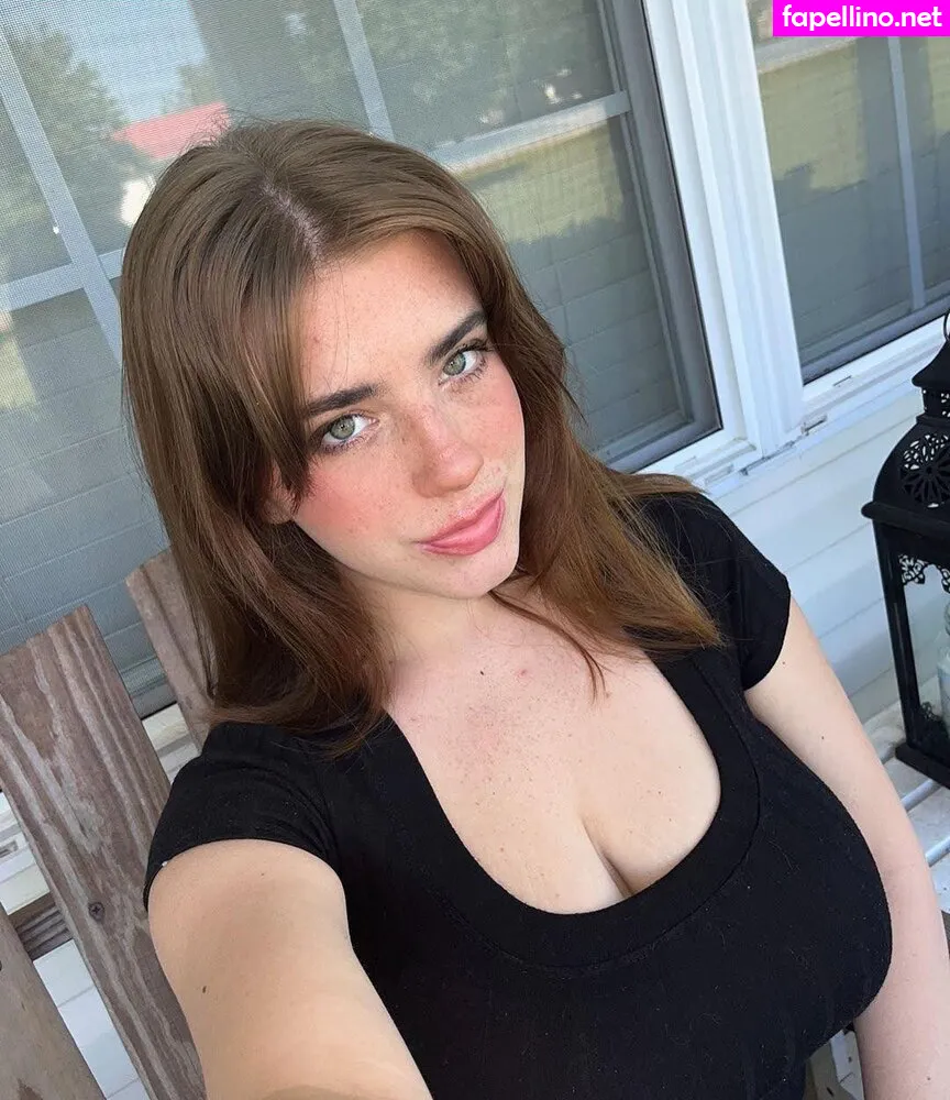 Halz444, Halzx, halzy4444, schizoscorpioo, xohalzy444 Leaked Nude Picture #2Ye2PSKc1N