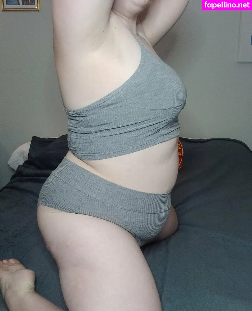 Xoharleyrayxo, xohayleyxoxo_ Leaked Nude Picture #0KHOGeLgeX