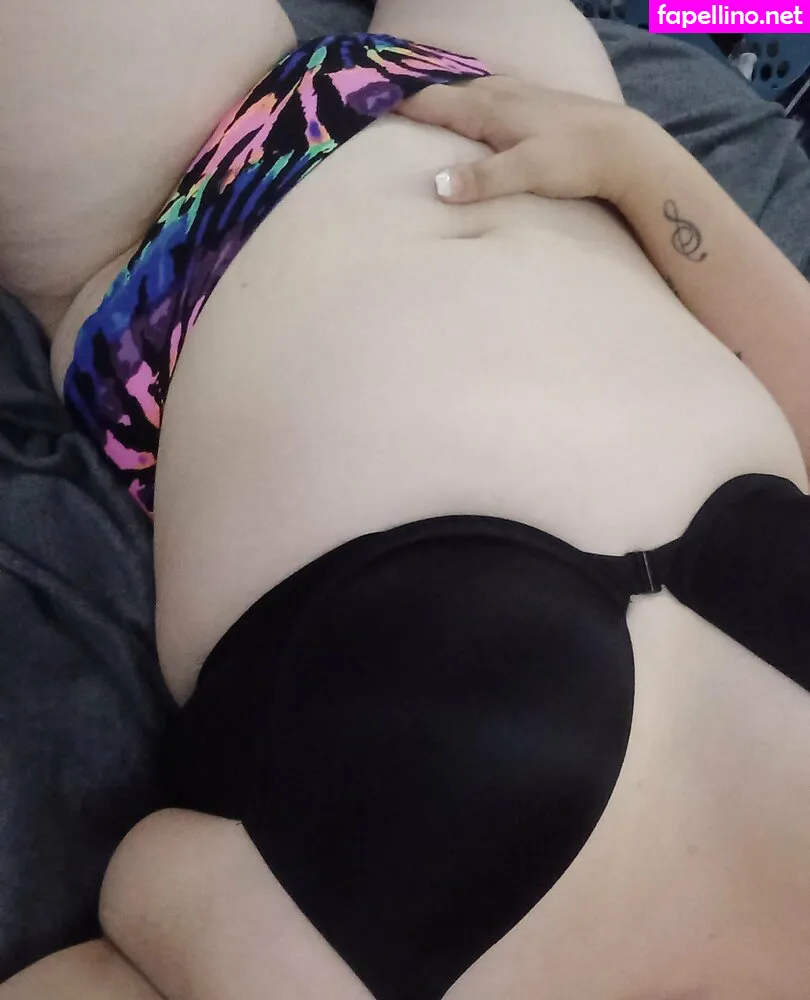 Xoharleyrayxo, xohayleyxoxo_ Leaked Nude Picture #SPeLU1Xz3w