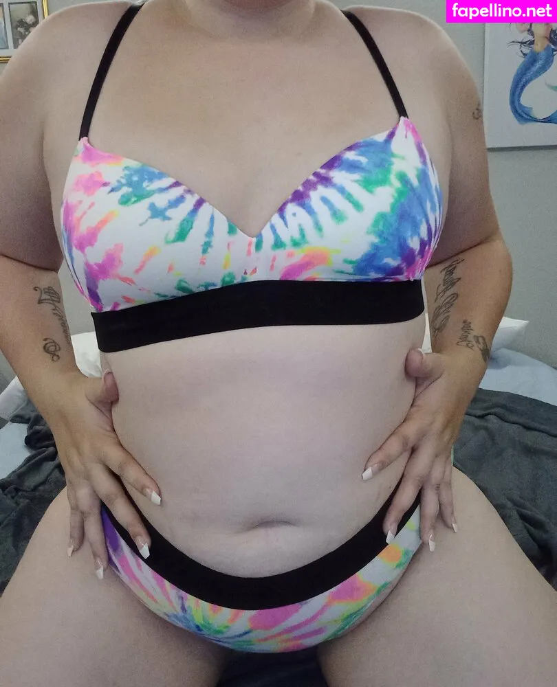 Xoharleyrayxo, xohayleyxoxo_ Leaked Nude Picture #SbBDPbIyl7