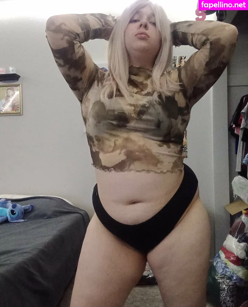 Xoharleyrayxo, xohayleyxoxo_ Leaked Nude Picture #erT1GS5x8t