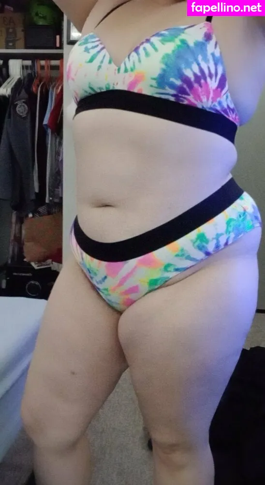 Xoharleyrayxo, xohayleyxoxo_ Leaked Nude Picture #onvjvWZfq2