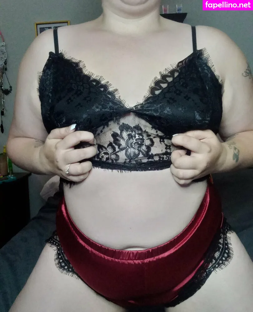 Xoharleyrayxo, xohayleyxoxo_ Leaked Nude Picture #xiPFZ7u5DA