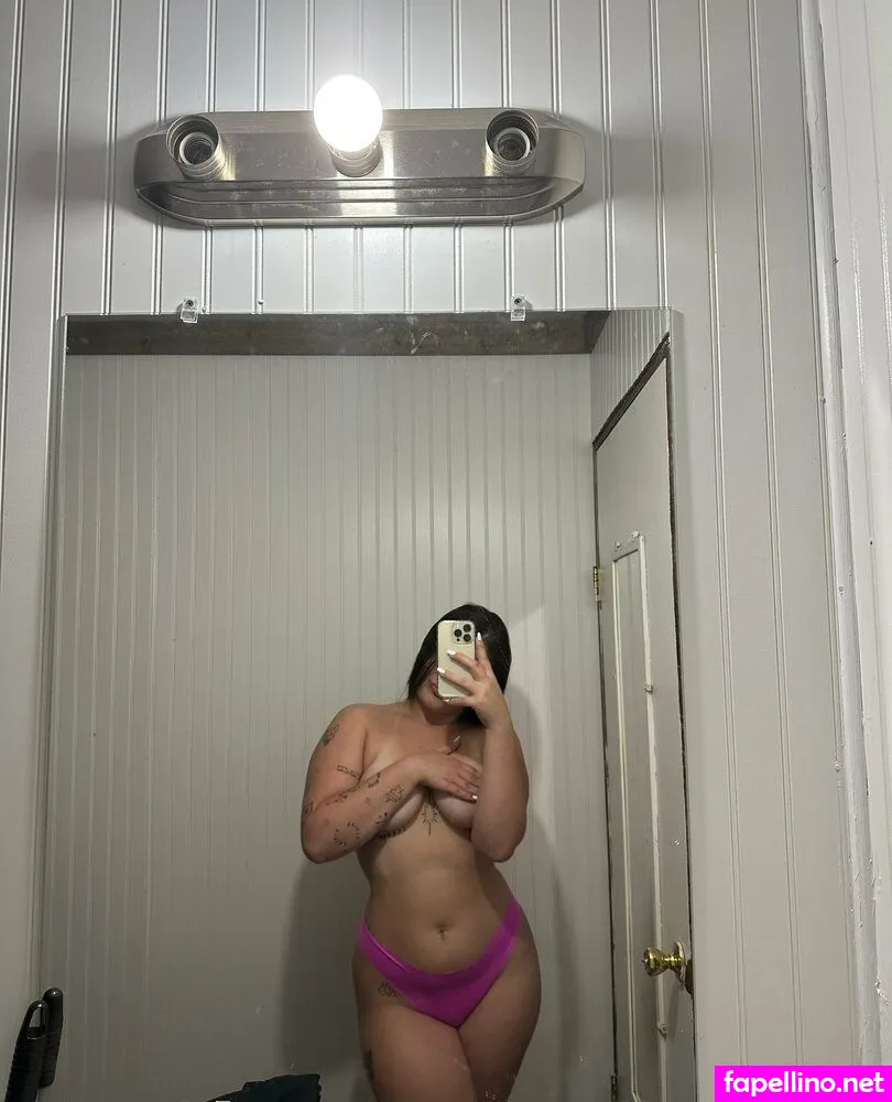 Xokaidenceexo, xokiana23xo Leaked Nude Picture #0AZTJrJbJA