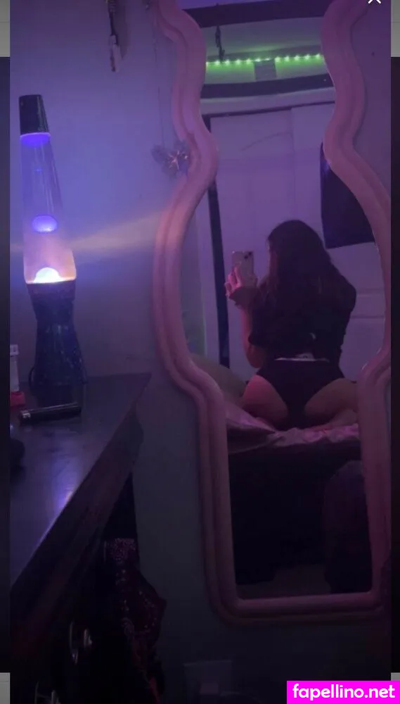 Xokashxo, xoxokashxoxo Leaked Nude Picture #4fsLCsIfOX