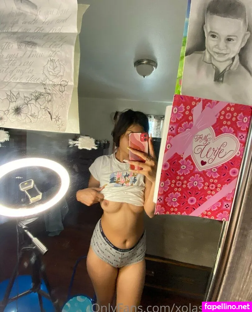 Xo.lashes.xo Leaked Nude Picture #H8MRQTw2oB