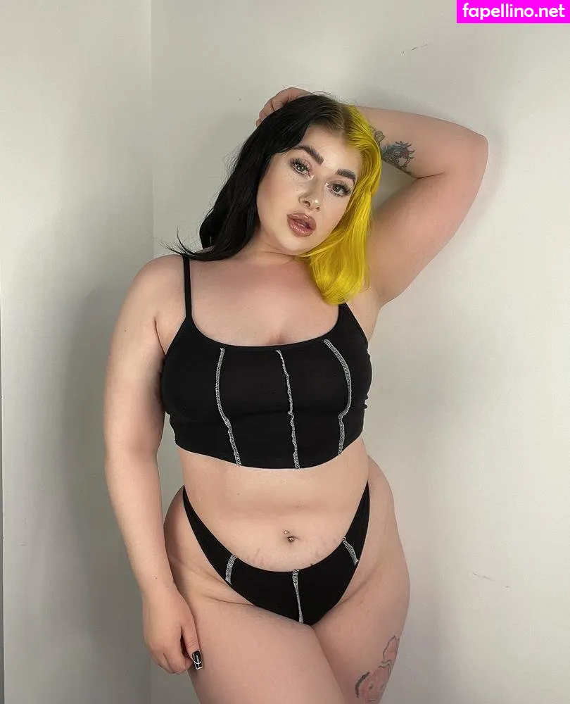 Xoleighbea Leaked Nude Picture #FacaP4BNPd