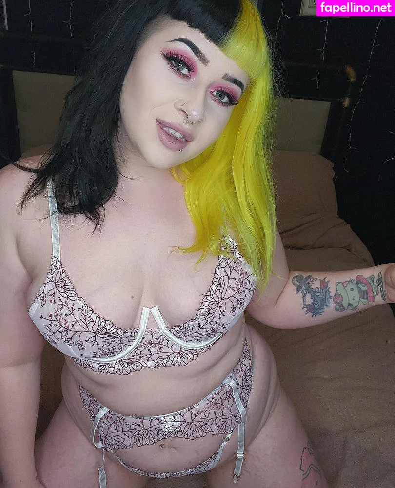 Xoleighbea Leaked Nude Picture #S8TOHW2Mwu