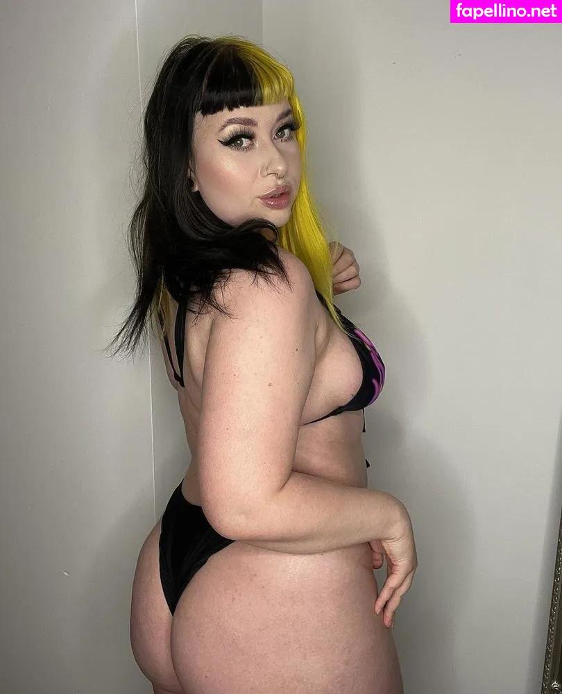 Xoleighbea Leaked Nude Picture #rlADXq8Q6s