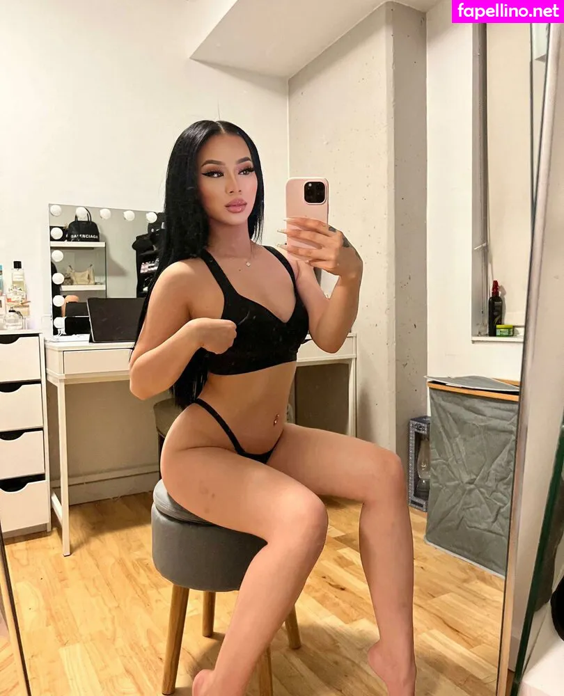 Xomiarose1 Leaked Nude Picture #hRLNAtCxNa