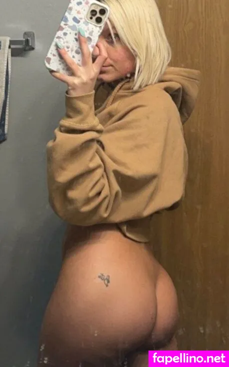 Xomorarose, xoprimrose Leaked Nude Picture #PVpPsKbTCd