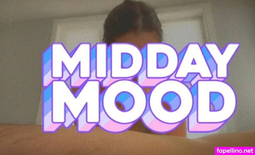 Xo._.na, xonoa Leaked Nude Picture #Bj1FzJDVNd
