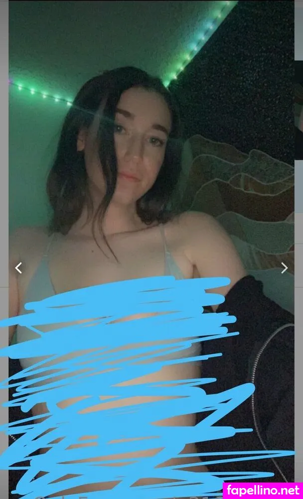 Xo._.na, xonoa Leaked Nude Picture #TibFSyPyG2