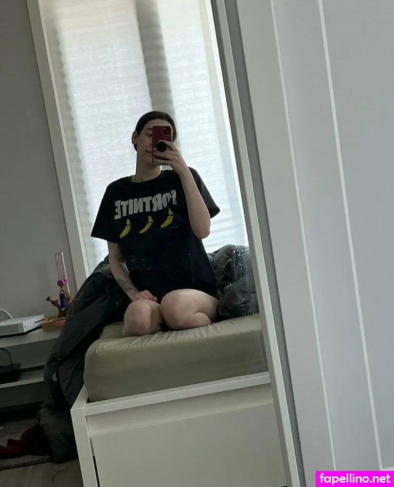 Xo._.na, xonoa Leaked Nude Picture #VbmTxa9fGV