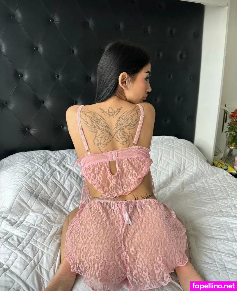 Xophie, xophie69, xoxobebe Leaked Nude Picture #0TyzEZAoht
