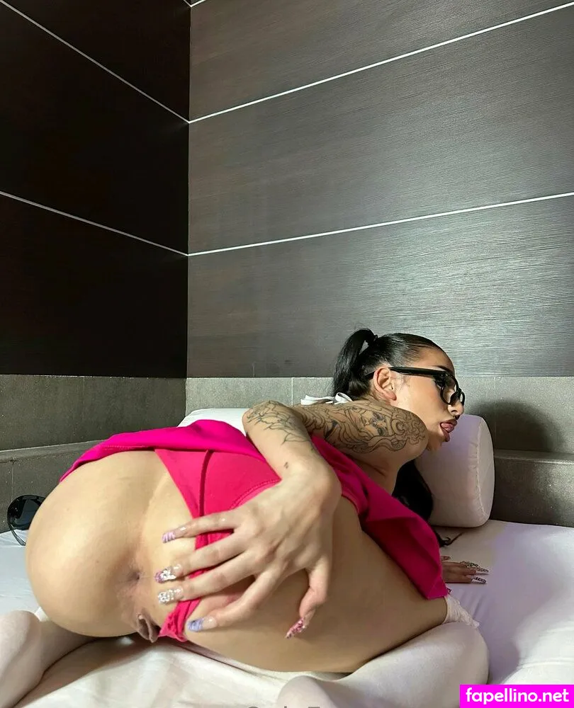 Xophie, xophie69, xoxobebe Leaked Nude Picture #X2WHnnoz6q
