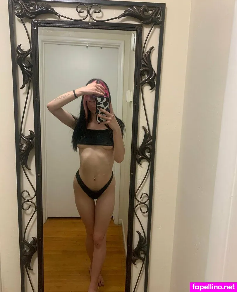Princessaprilz, xoprincess.april3 Leaked Nude Picture #14aRBQY1mX