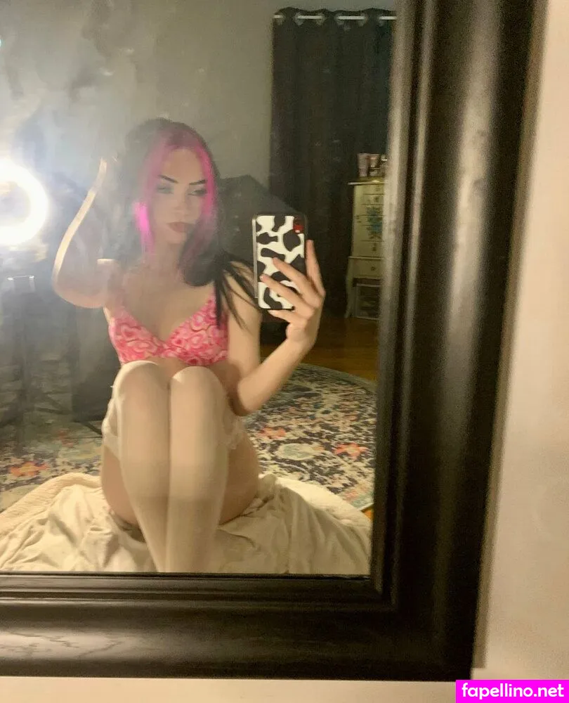 Princessaprilz, xoprincess.april3 Leaked Nude Picture #LPeXael2Lu