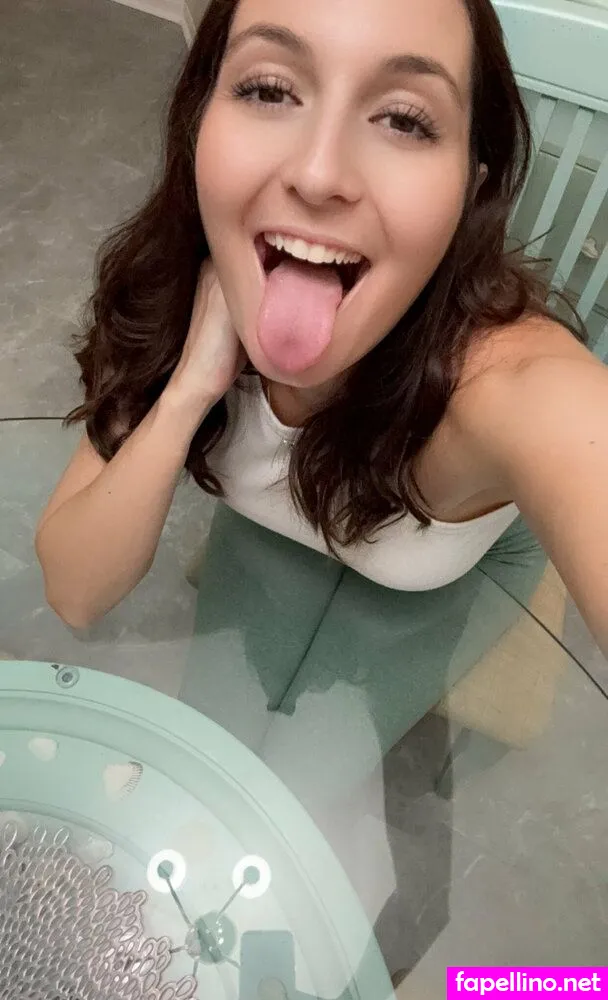 Xorennadelryder Leaked Nude Picture #VoRbPbYdeS