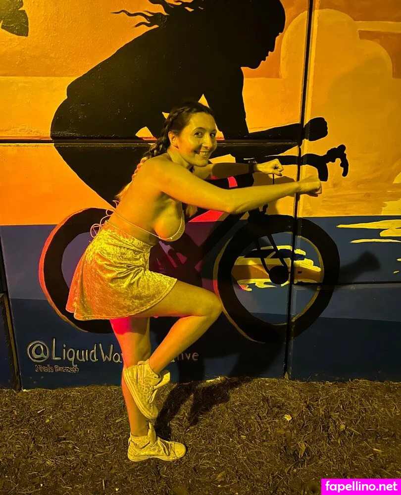 Xorennadelryder Leaked Nude Picture #ZSwovvYuYj