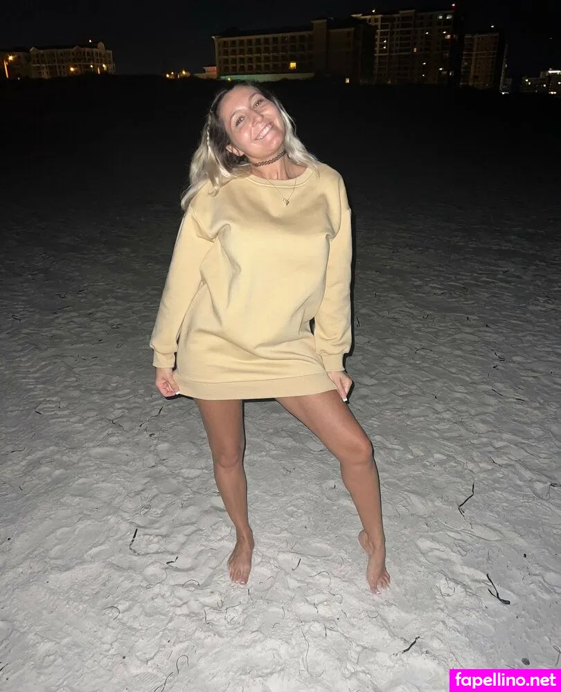 Xorennadelryder Leaked Nude Picture #gmdWOLWHdv